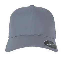 Stone Grey