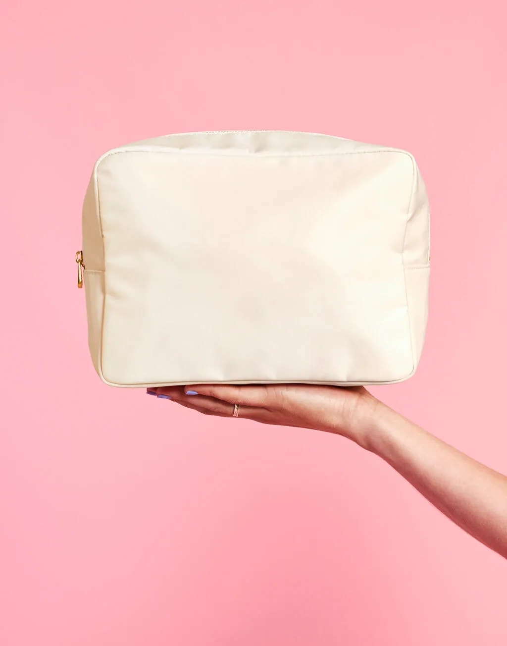 Sundae Accessory Case