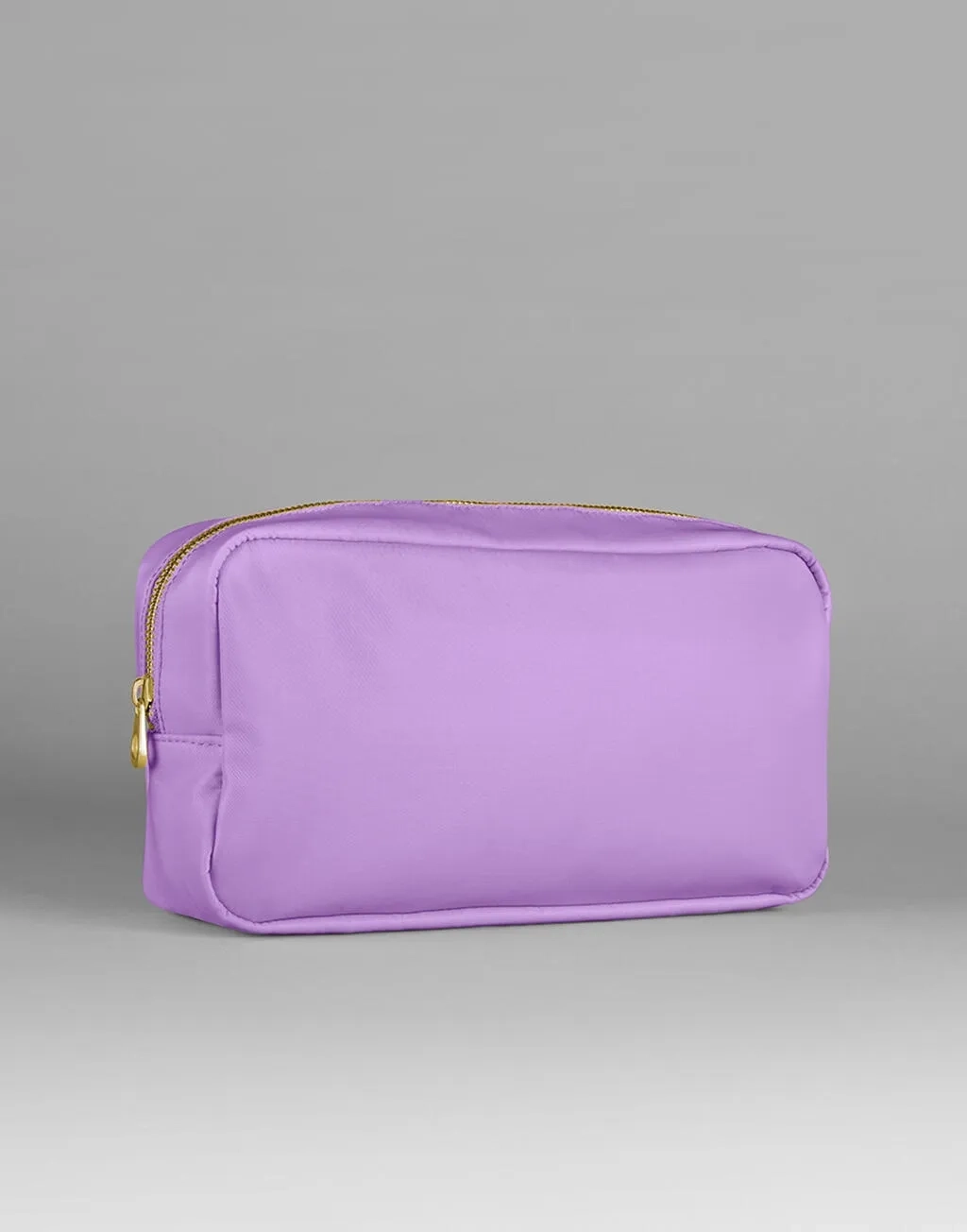 Sundae Accessory Case