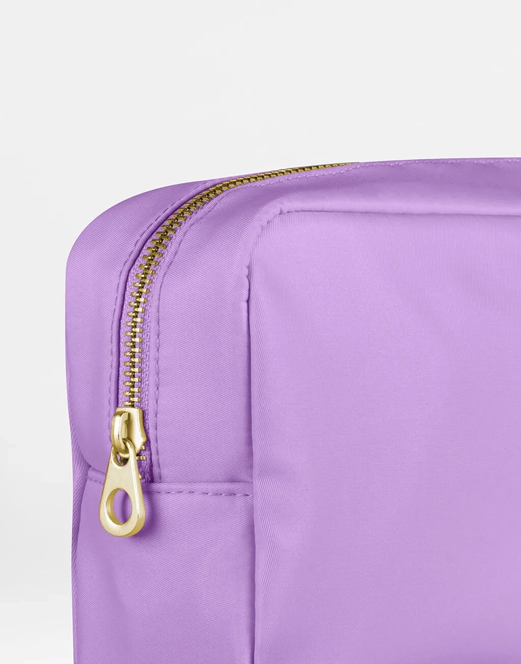 Sundae Accessory Case