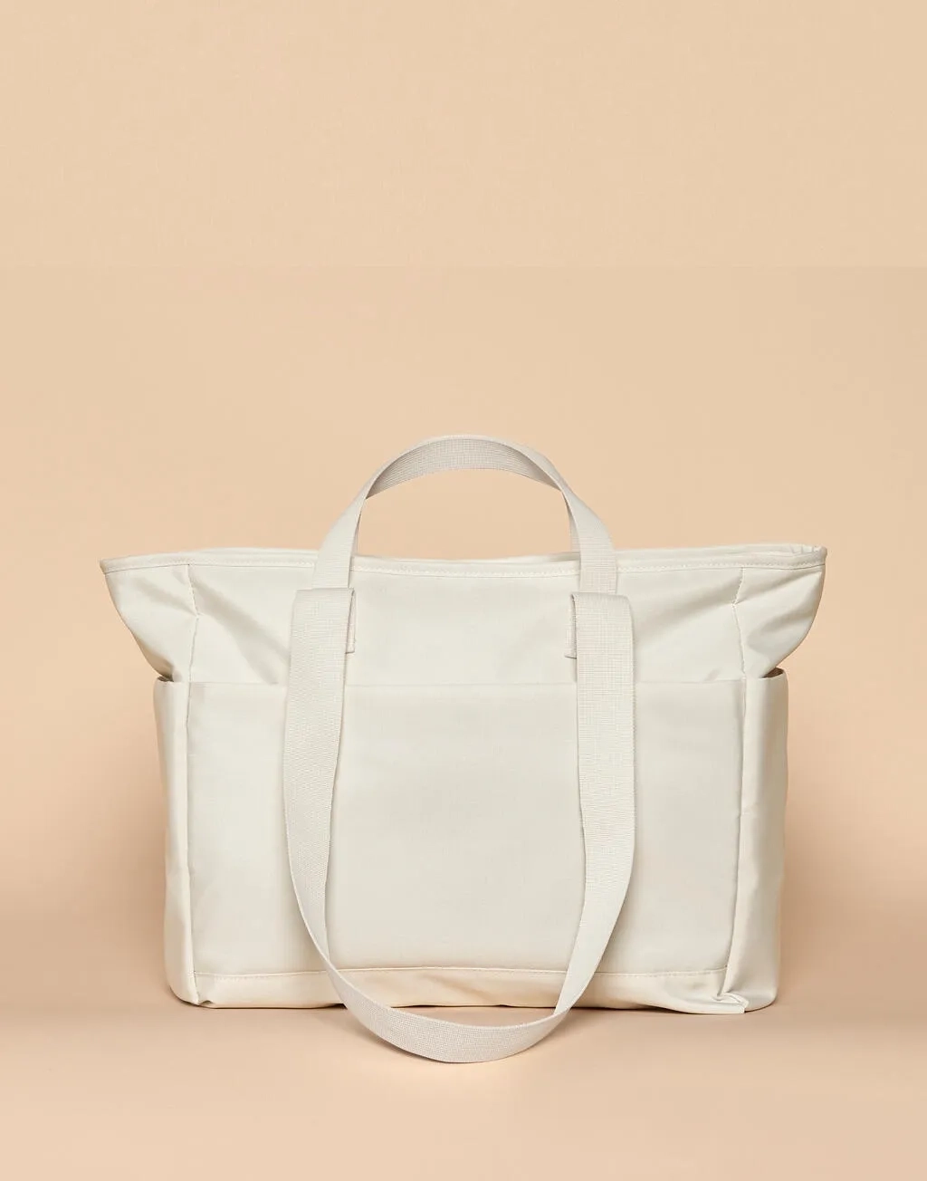 Simplicity Tote