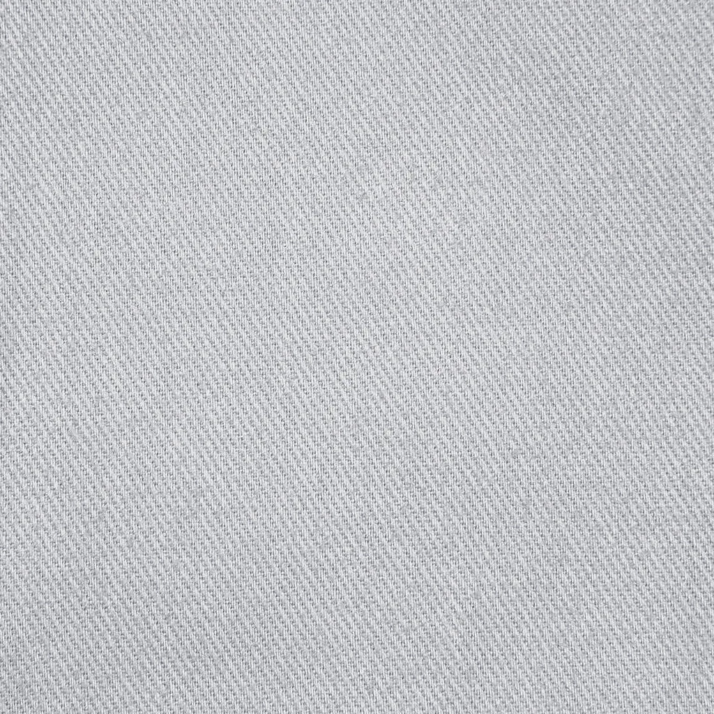 Low Profile Heavy Cotton Drill Cap