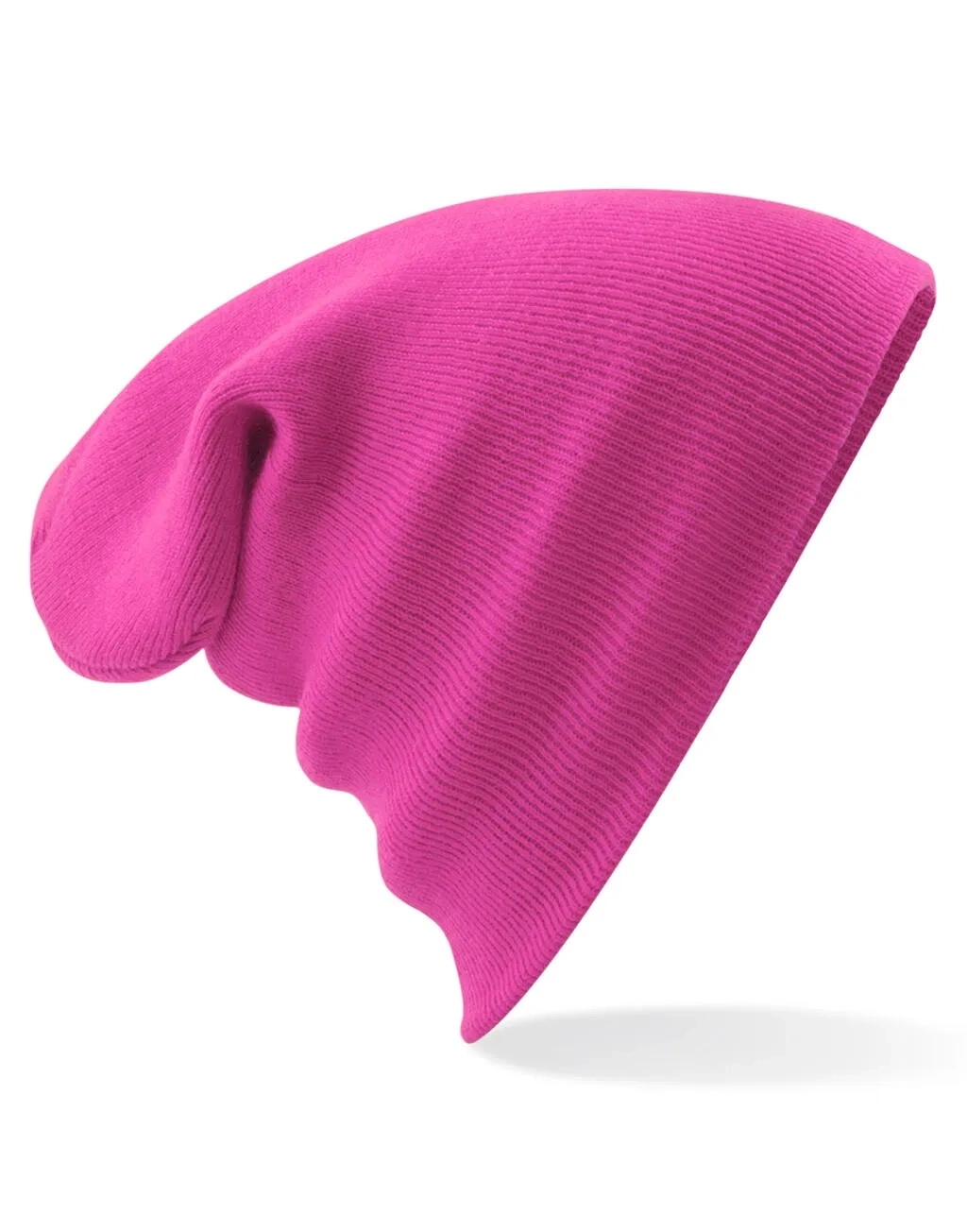 Junior Original Cuffed Beanie