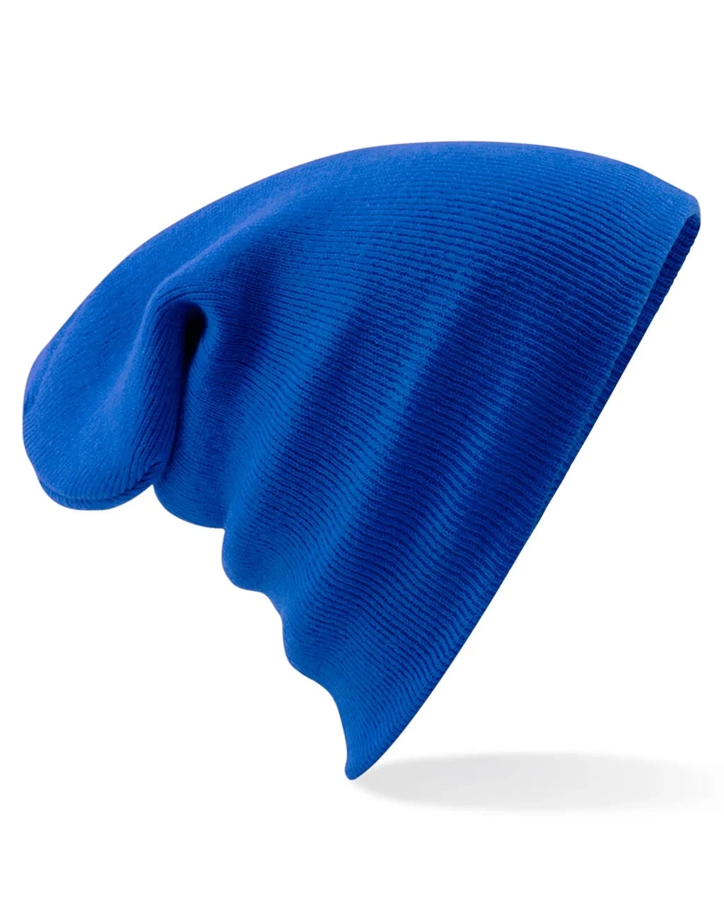 Junior Original Cuffed Beanie