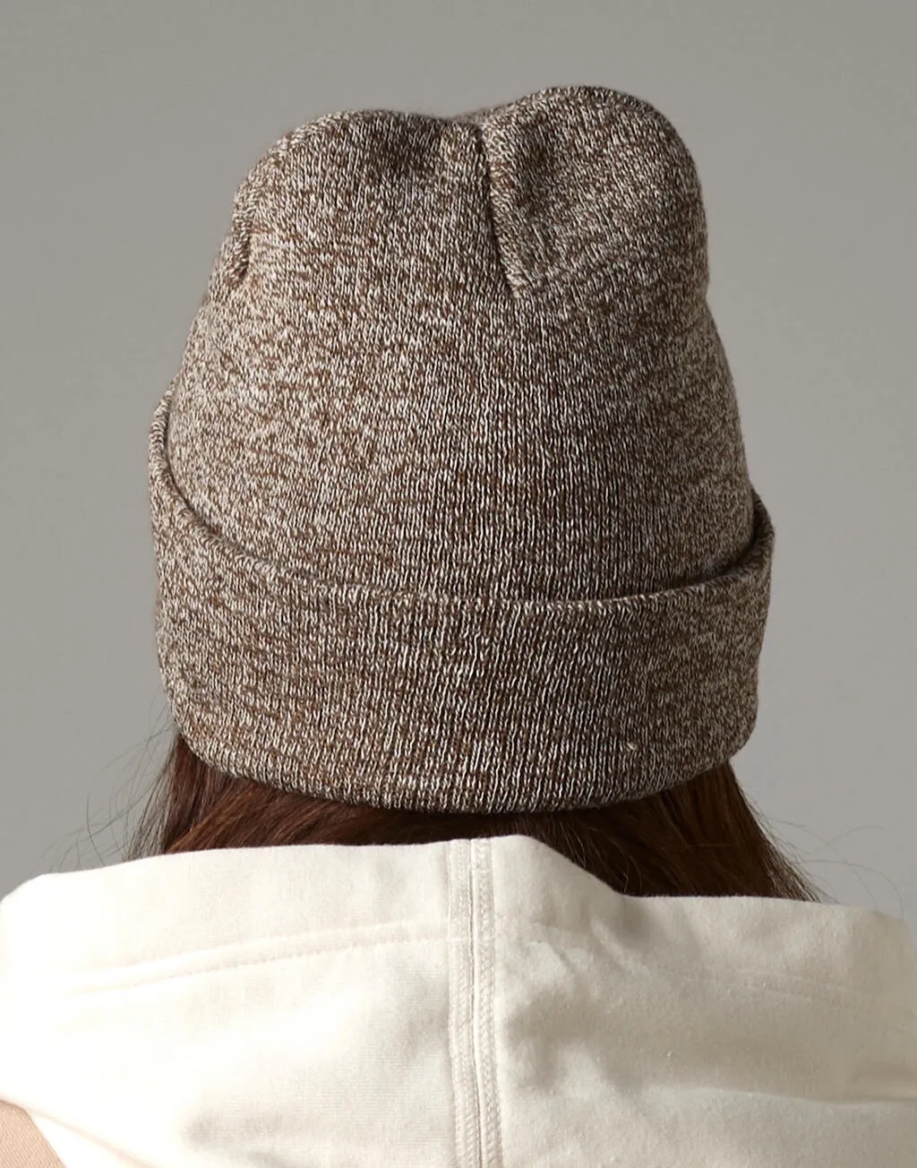 Original Cuffed Beanie