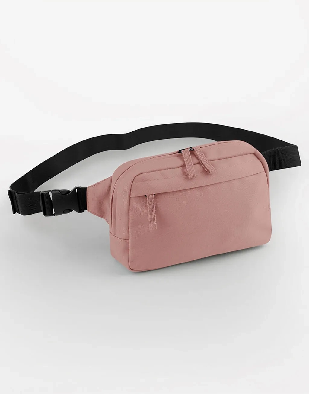 EveryWear Cross Body Bag