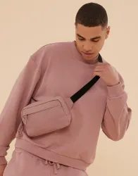 EveryWear Cross Body Bag