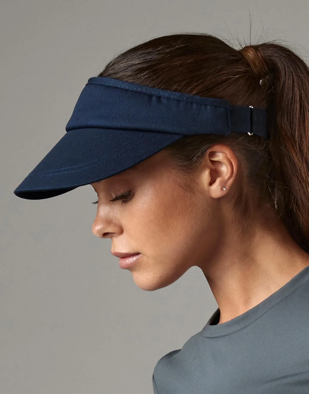 Sports Visor