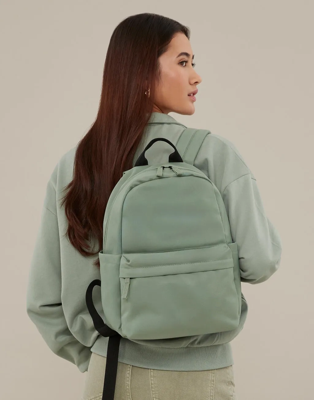 EveryWear Mini Backpack