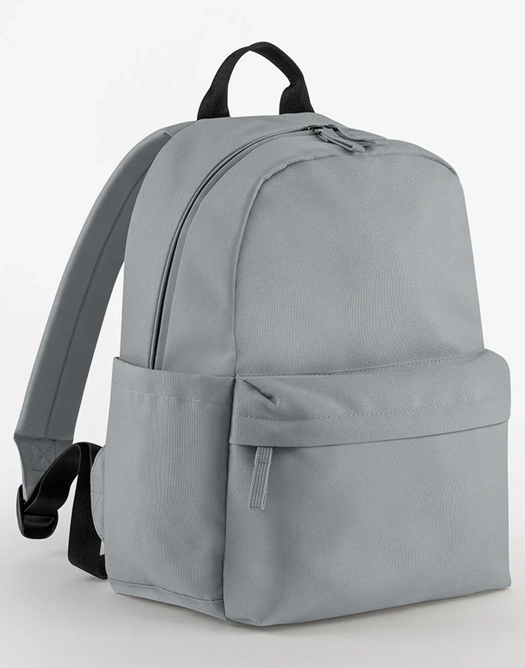 EveryWear Mini Backpack