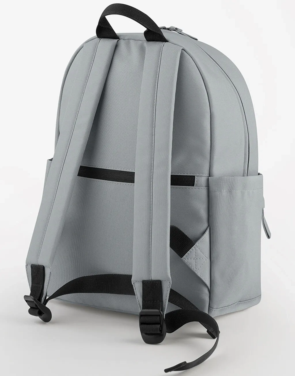 EveryWear Mini Backpack