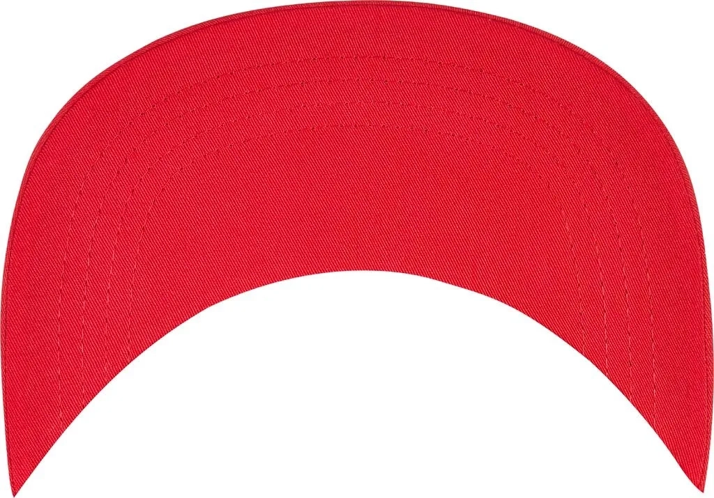 Classic Poplin Golf Cap