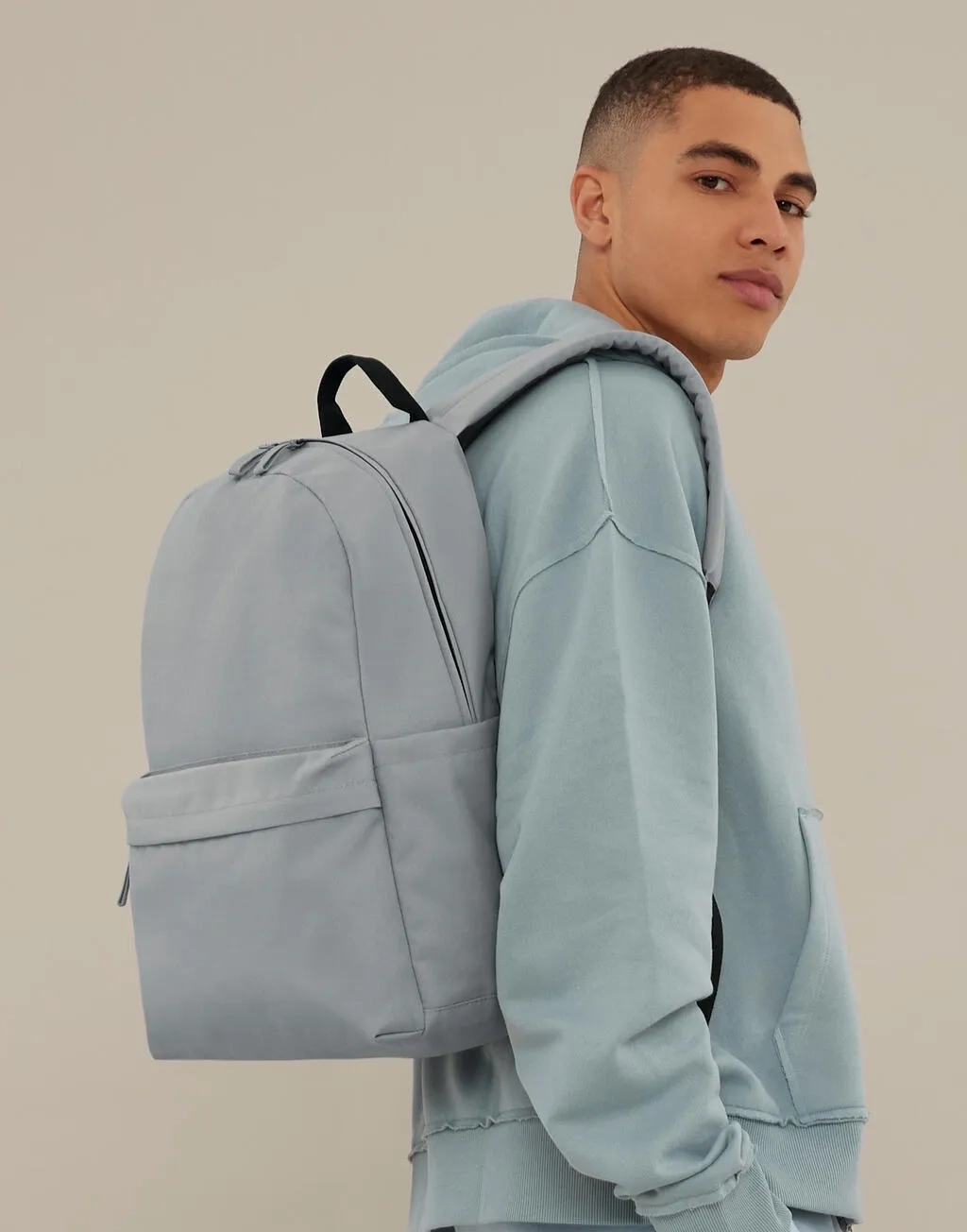 EveryWear Backpack