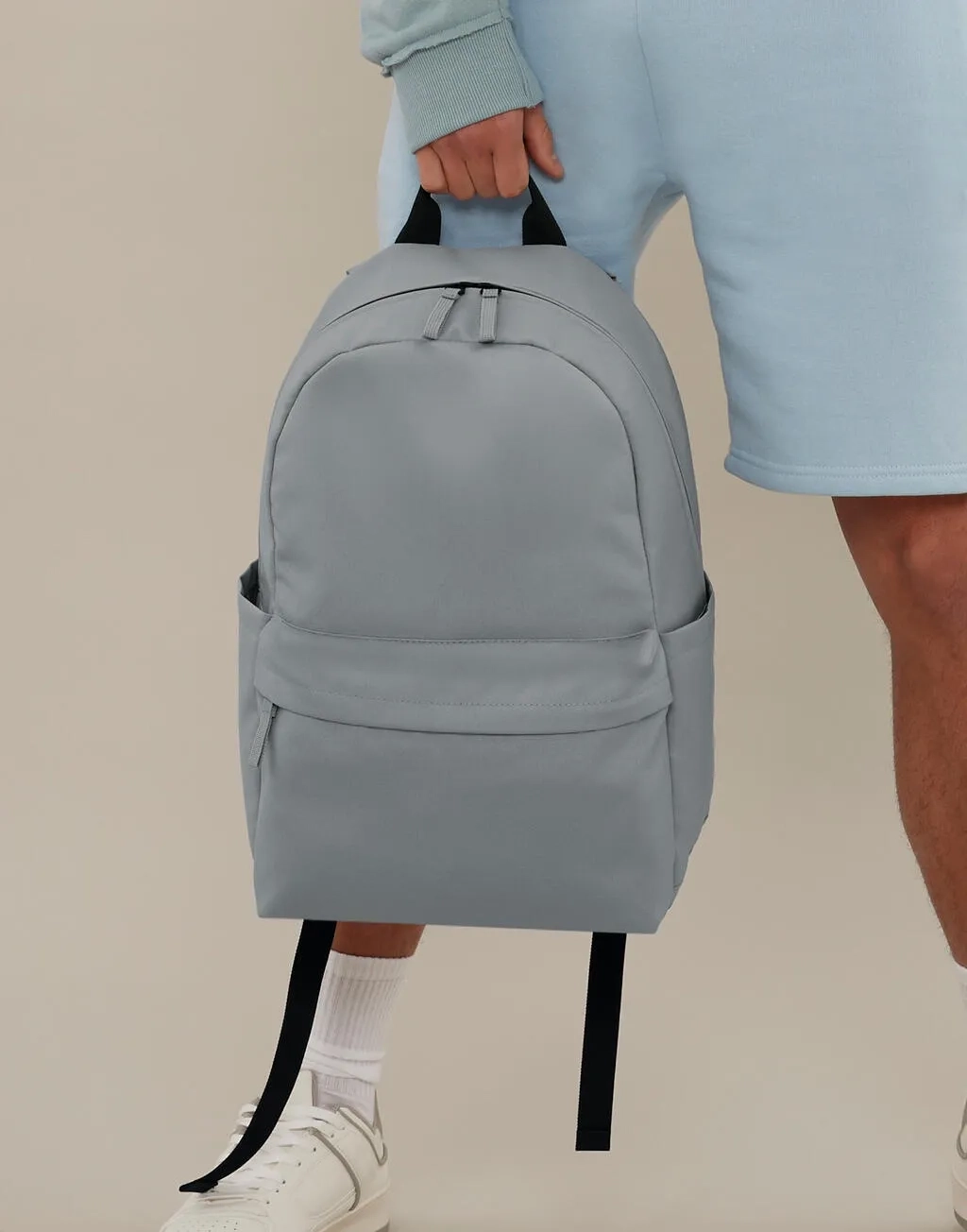 EveryWear Backpack