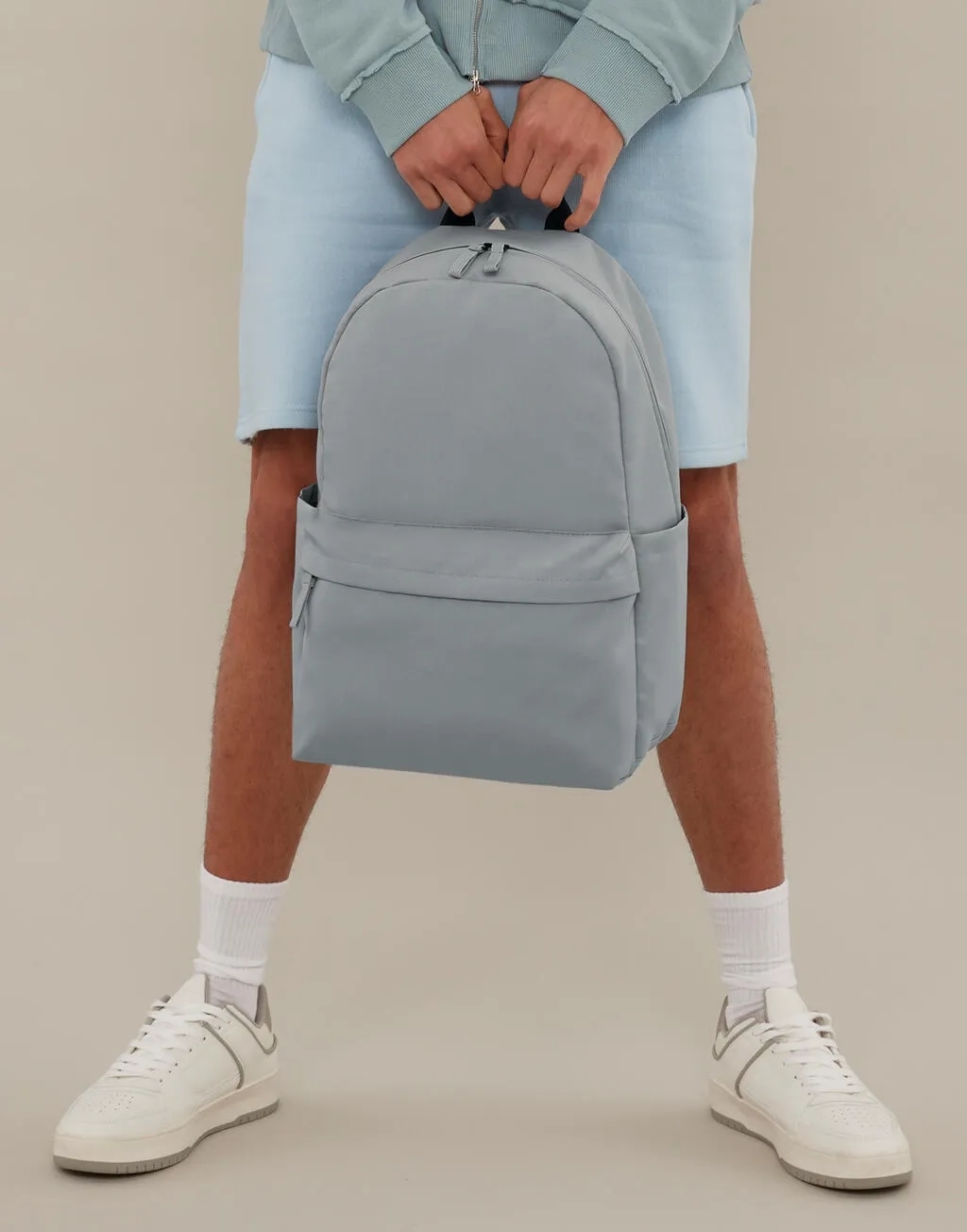 EveryWear Backpack