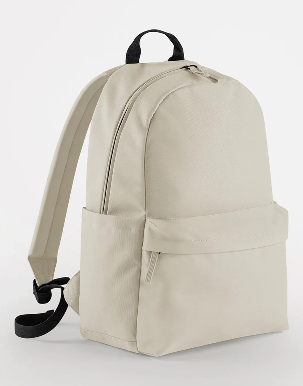 EveryWear Backpack