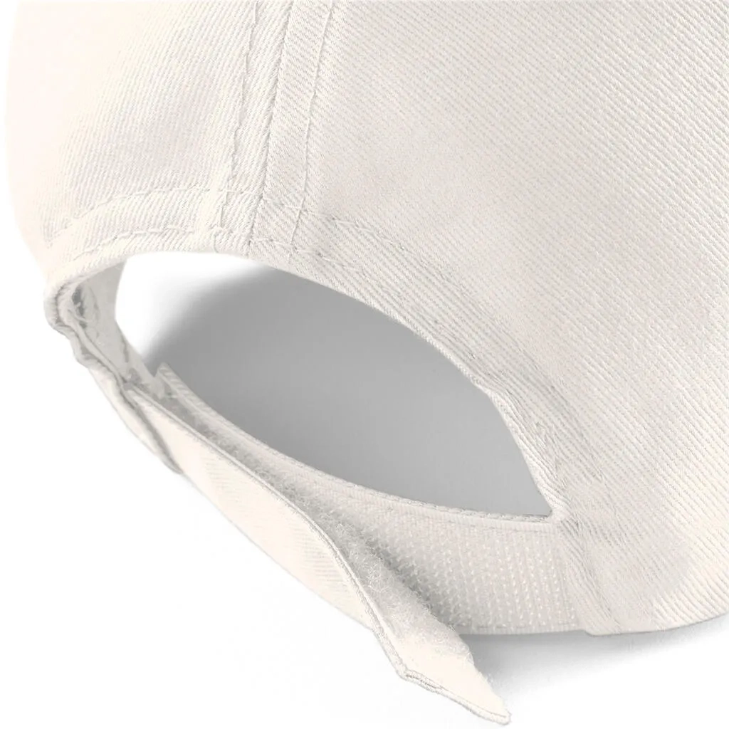 Ultimate 5 Panel Cap - Sandwich Peak