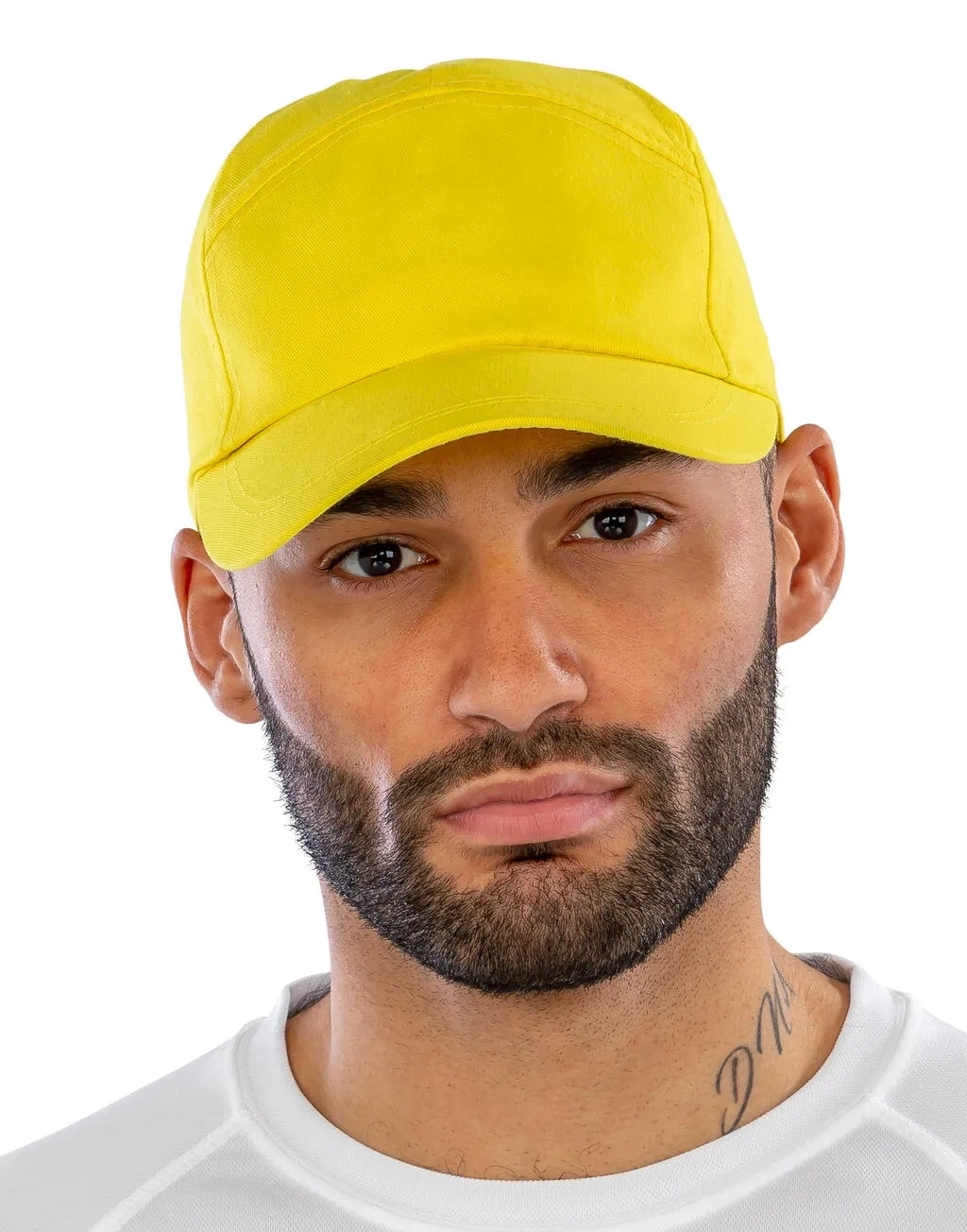 Promo Sports Cap