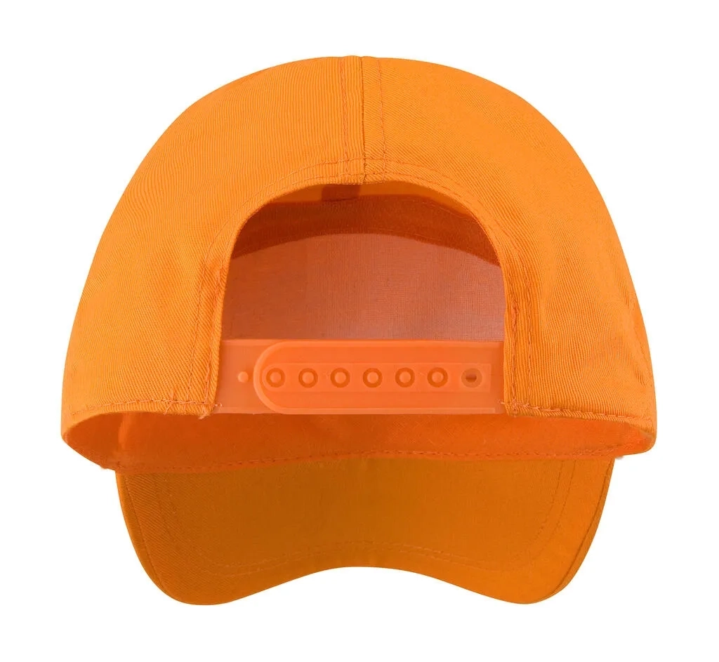 Promo Sports Cap