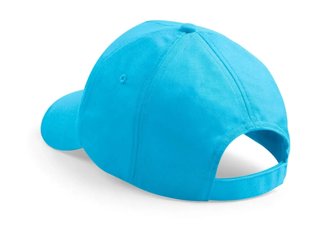Junior Original 5 Panel Cap