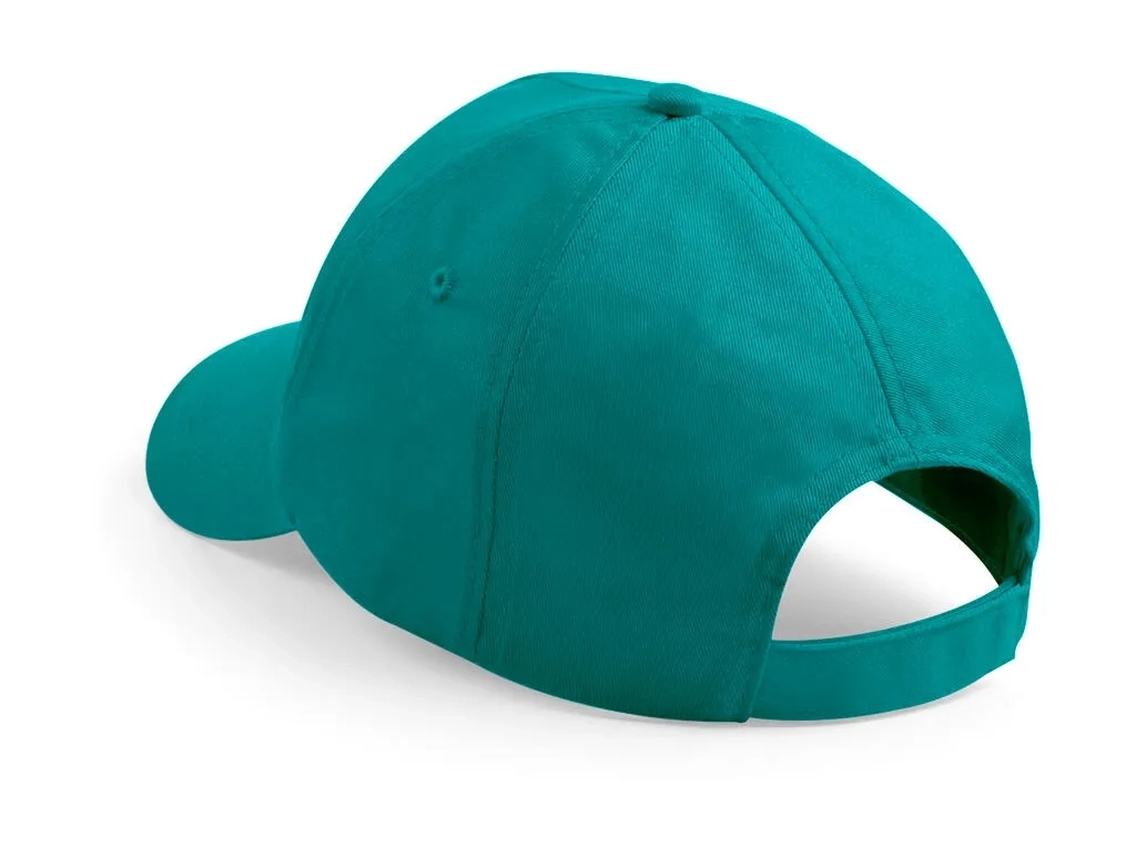 Original 5 Panel Cap