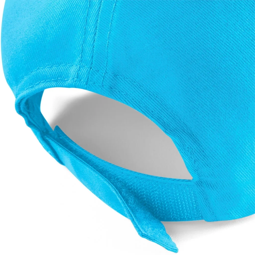 Original 5 Panel Cap