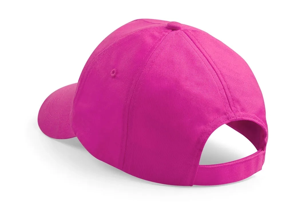 Original 5 Panel Cap