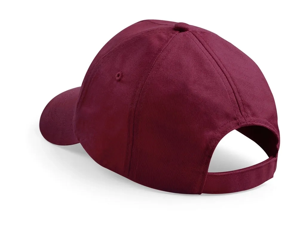 Original 5 Panel Cap