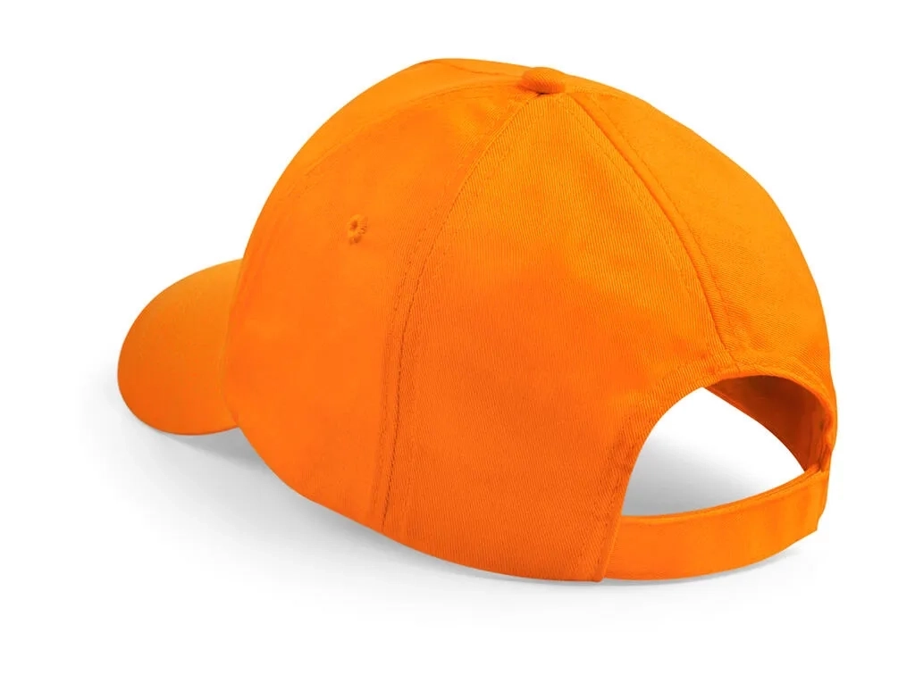 Original 5 Panel Cap