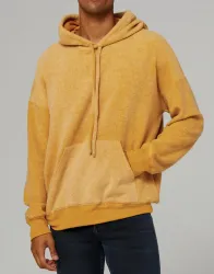 Heather Mustard