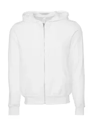 DTG White