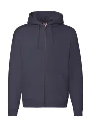 Deep Navy