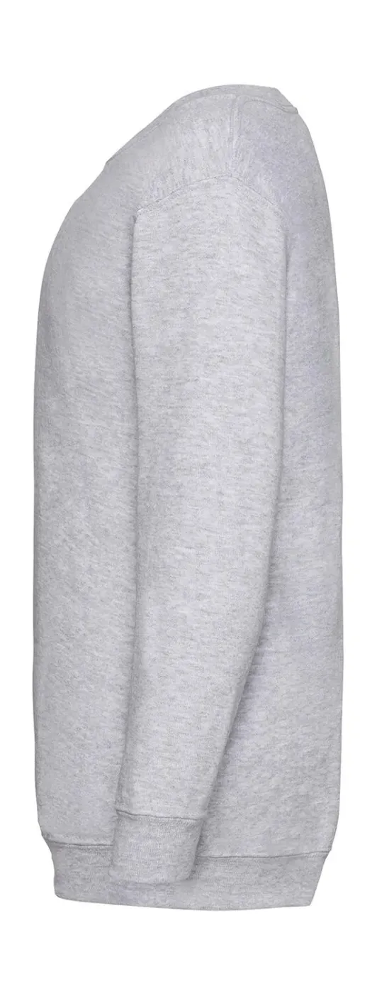 Kids Classic Set-In Sweat