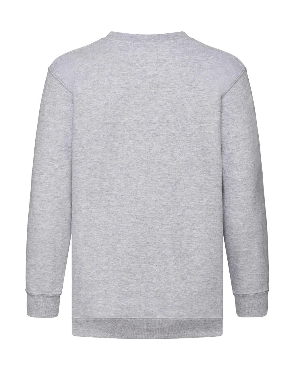 Kids Classic Set-In Sweat