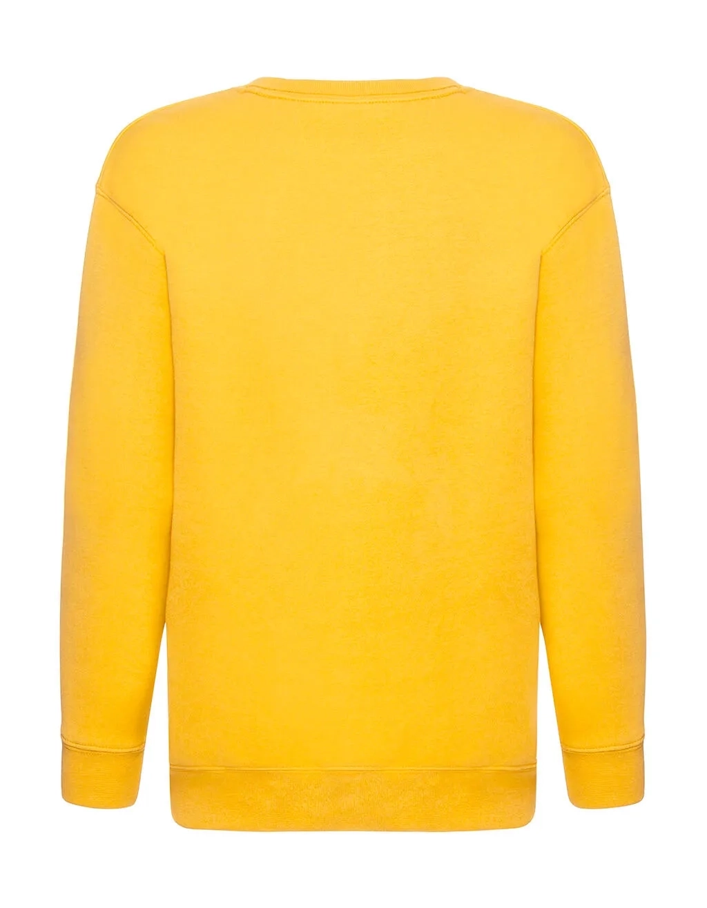 Kids Premium Set-In Sweat