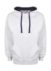 Sport Grey/Navy