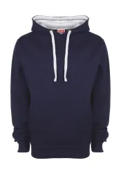 Navy/Sport Grey