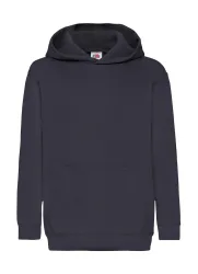 Deep Navy