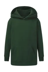 Bottle Green