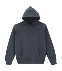 Dark Heather