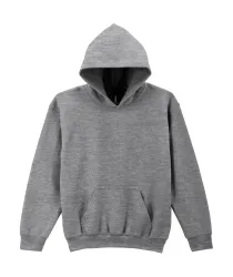 Graphite Heather