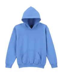 Carolina Blue