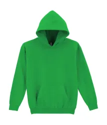 Irish Green