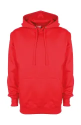 Fire Red