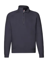Deep Navy