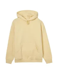 Soft Yellow
