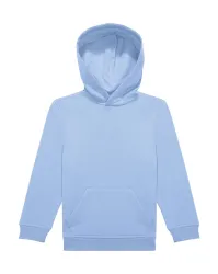 Lotus Blue