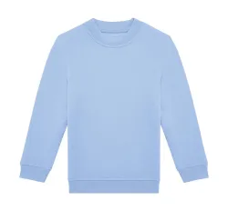 Lotus Blue