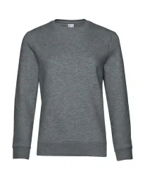 Heather Mid Grey
