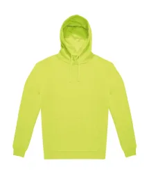 Acid Lime